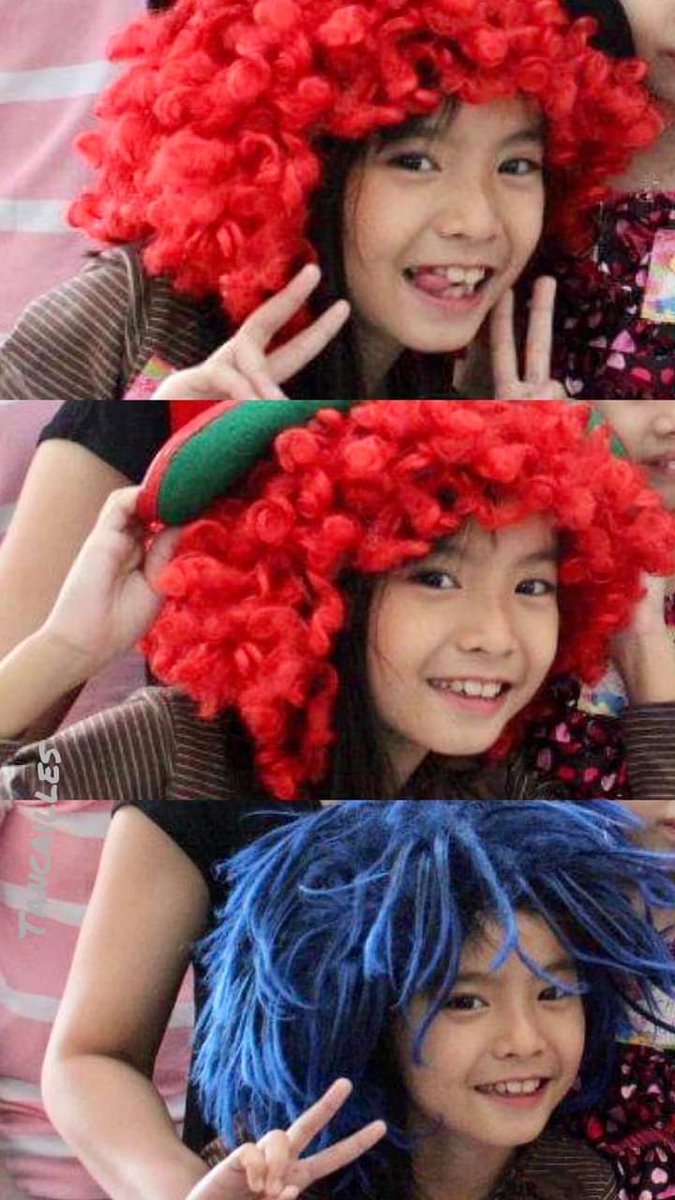 fierymilklove's tweet photo. Let's not forget the beauty of our original baby 

#BeautyOfMNL48
@mnl48official https://t.co/IWwJHM3hOI