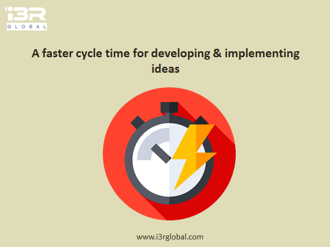 i3Rglobal's tweet photo. Lean Startup approach can make the process of starting a company or adding an initiative in existing company less risky. It favors experimentation over elaborate planning, customer feedback over intuition &amp; faster design &amp; development over traditional process driven development. https://t.co/dXCehdh7N1