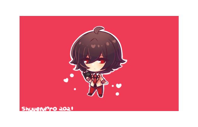 終焉ノ栞プロジェクトのtwitterイラスト検索結果 終焉ノ栞プロジェクトのtwitterイラスト検索結果