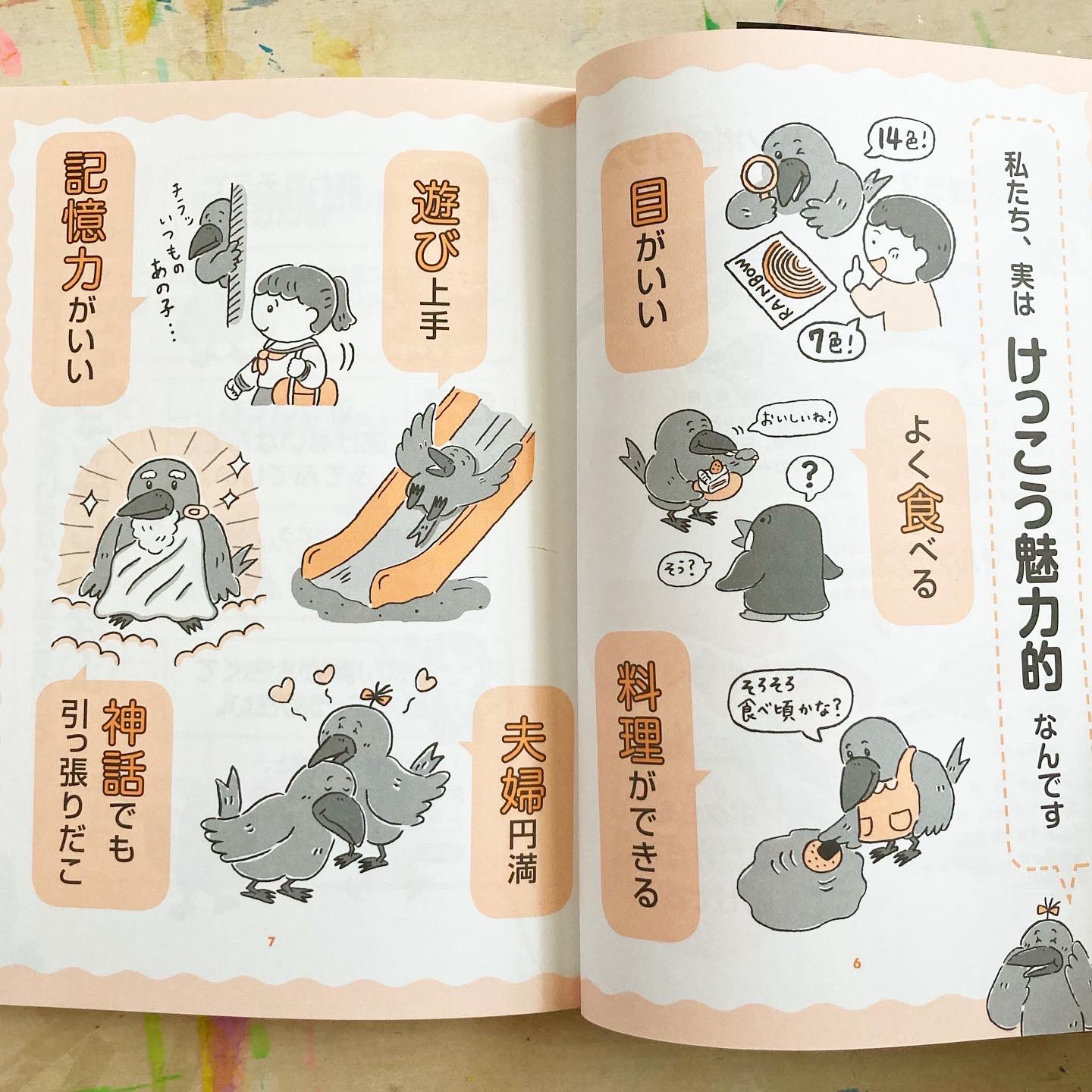 田中チズコ🍊 on X: 