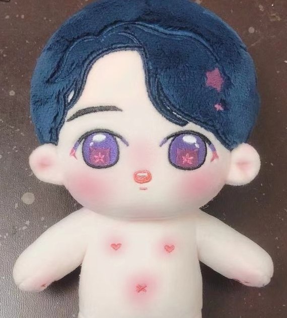 💫Dreamchy Min💫 tweet media