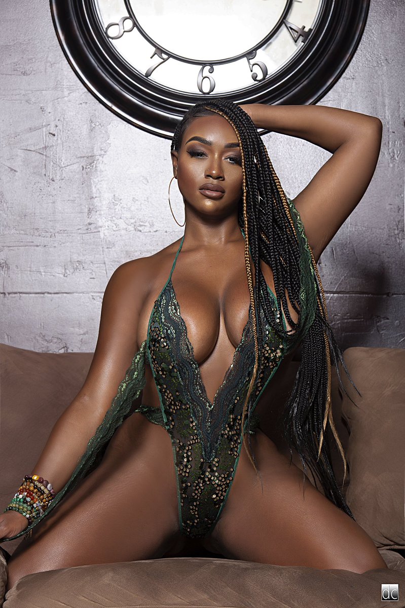 SummerFun003's tweet image. Hot as umm!!🔥🔥❤