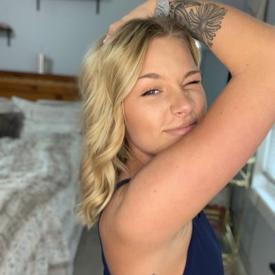 danmatt12's tweet photo. #NewProfilePic https://t.co/CLjZoolOwS