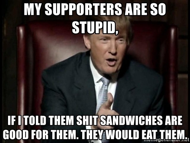 joelos11111's tweet photo. @xBoscoo @LeanneAston1 @RondaKay @cfink101 @realDonaldTrump #LockTrumpUp #TrumpCoupAttempt #Trump #RemoveTrumpNow #TrumpCoupAttempt #ImpeachTrumpAgainNOW #Amendment25Now #Amendment25 #25AmendmentNow #25thAmendment #25thAmendmentNow #25thAmendmentIMMEDIATELY #trumpResignNOW #Trump2020 #ResignNowTrump #RemoveTrumpFromTwitter #USCoupAttempt https://t.co/yPFFfcy5RJ