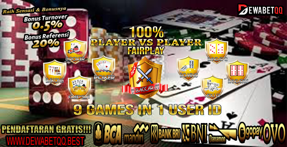 dhea99989036's tweet photo. Buruan gabung sekarang di DewabetQQ Kini tersedia deposit via pulsa....https://t.co/UC4mcrI6EE
whatsapp : +855883410436
#dewabetqq #BandarJudi #DominoQQ #BandarQ #PokerOnline #judiqqonline #qqonline #situsqq
#agendominoqq #sakong #bandarpkv #PKVJUDIQQ #JUDI https://t.co/gMDPZPis2M