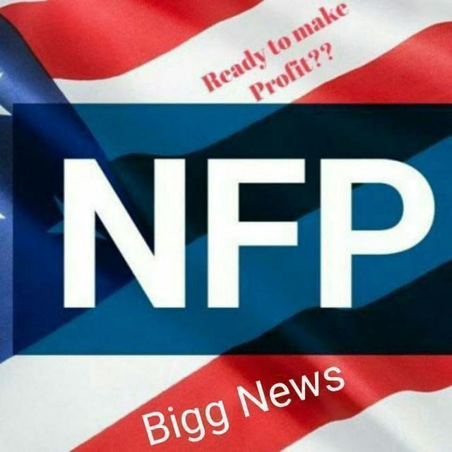 1forexsolution's tweet image. Get Ready to Make Amazing #Profit Today
chat.whatsapp.com/I7xcghjaia7Fik…

 #فوركس #ذهب #الامارات #السعودية #البحرين #الكويت #بورصة #اسهم #تداول #استثمار #ادارة_محافظ  #تداول #بورصه #استثمار #إدارةمحافظ #الخليج #الكويت #السعودية #الامارات #عمان #ذهبـ_ـه 
#XAUUSD #XAGUSD #UAE #AbuDhabi