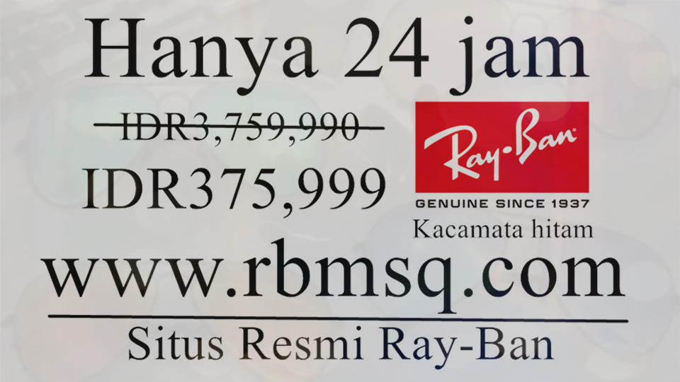 ronitrapa's tweet photo. ok
@deecutefeehily @abdillaharf @aliya_kiki @Mananjung @zhcsyrahp @uphset @ErrhuelLeinad @friscadepari @seadventurecamp @didikdoangtrans https://t.co/IsPNo3Hchg