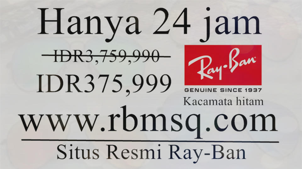 ronitrapa's tweet photo. ok
@reni_awl @FiersaBesari @ligaranggaraa @_cupetz_ @jimmymillerwjya @DediSupiono @situmeangborn @KokomakingRony @WiedWiedha @Ciput02 https://t.co/XXhMat3usI
