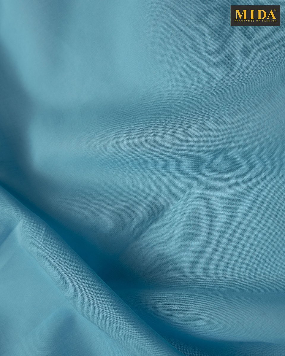 MidaIndia's tweet photo. MIDAINDIA - leading Textile Exporter From India

Product information :- Plain Cotton voile Fabric

#plaincottonvoilefabric
#printed
#cotton
#voile
#fabric
#usa
#uk
#europe
#africa
#asia
#southafrica
#ghana
#nigeria
#dubai
#Globally
#MIDA
#midaindia
#fragranceoffashion https://t.co/TtcmsXVMG2