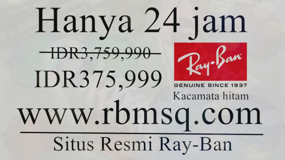 thewandi's tweet photo. ok
@T3221mr1 @thanh_beatty @aman_chandy @oppohendi @MSuwarsa @RahmantoAping @HasansaputraF4 @imansosomantri @Lisa76841596 @lisa_aaaaaaaaai https://t.co/8LadtrvPCc