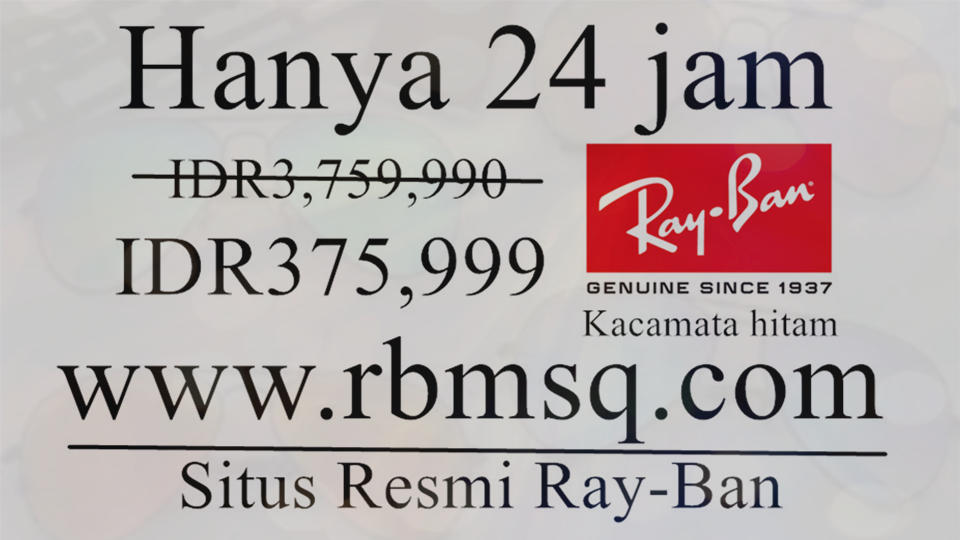 thewandi's tweet photo. ok
@pintarunas @OrokJon @SyantiThe @YusupYuhaeni @tsgdavid @ganda_suro @babussalam_bdg @renny_kumara @Aay39996108 @roy_maryuki https://t.co/sXaHYMuJ91