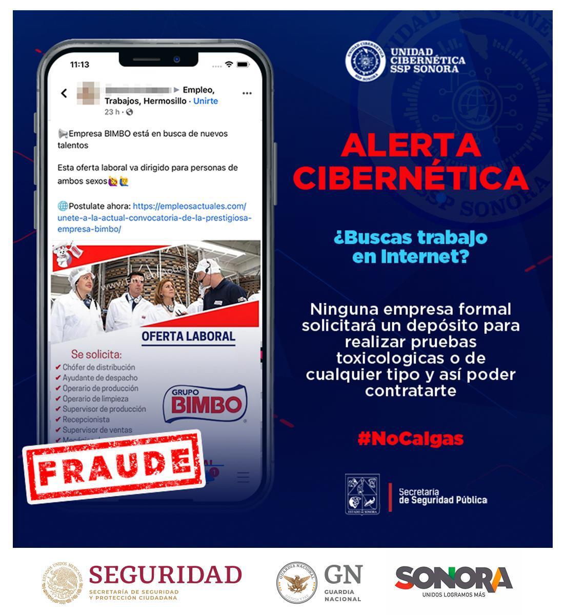 JJNares tweet media
