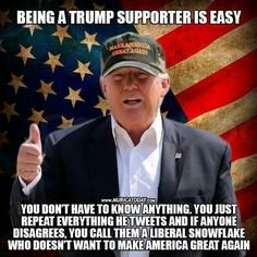joelos11111's tweet photo. @ProperZen @JohnnyProfit @riahhhh89568134 @lavern_spicer @realDonaldTrump #LockTrumpUp #TrumpCoupAttempt #Trump #RemoveTrumpNow #TrumpCoupAttempt #ImpeachTrumpAgainNOW #Amendment25Now #Amendment25 #25AmendmentNow #25thAmendment #25thAmendmentNow #25thAmendmentIMMEDIATELY #trumpResignNOW #Trump2020 #ResignNowTrump #RemoveTrumpFromTwitter #USCoupAttempt https://t.co/Oh50HJjnBJ