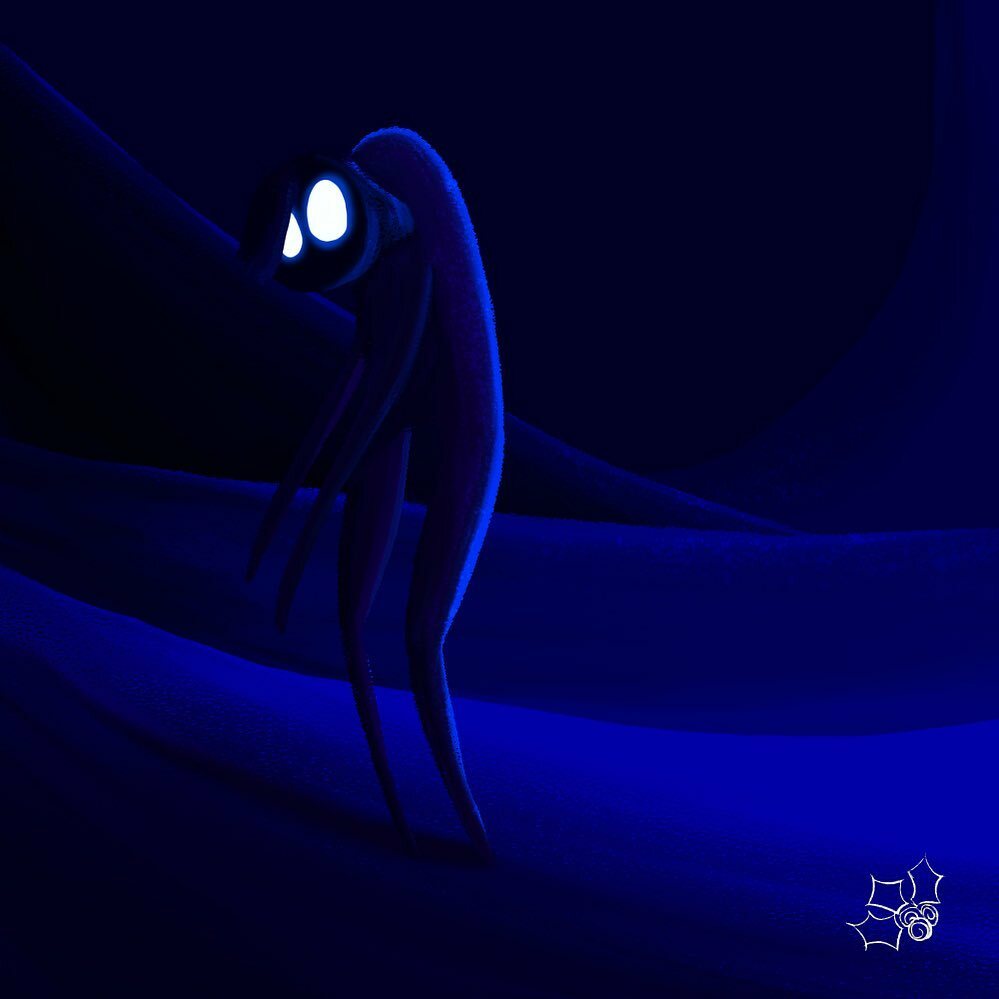 Definitely feeling like a lost soul today. Did you guys like @pixarsoul ? instagr.am/p/CJxXHtoBCNA/