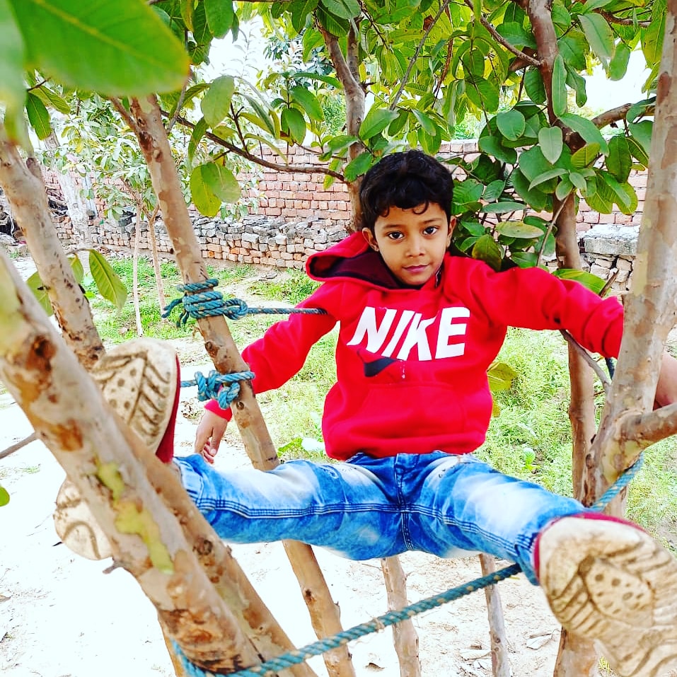 KaushikPrikshit's tweet photo. Where there is love, there is life.
#villagebhurri #bhurrisonipat #bhurri #sonipat #prikshitkaushik #kaushik #prikshitkaushiksonipat #prikshitphotography #prikshit #shrikantkaushiksonipat #shrikantsonipat #shrikantkaushik #pinshr #pinshrcreation #rackly #racklycraft #family https://t.co/QHIlrjcqdD