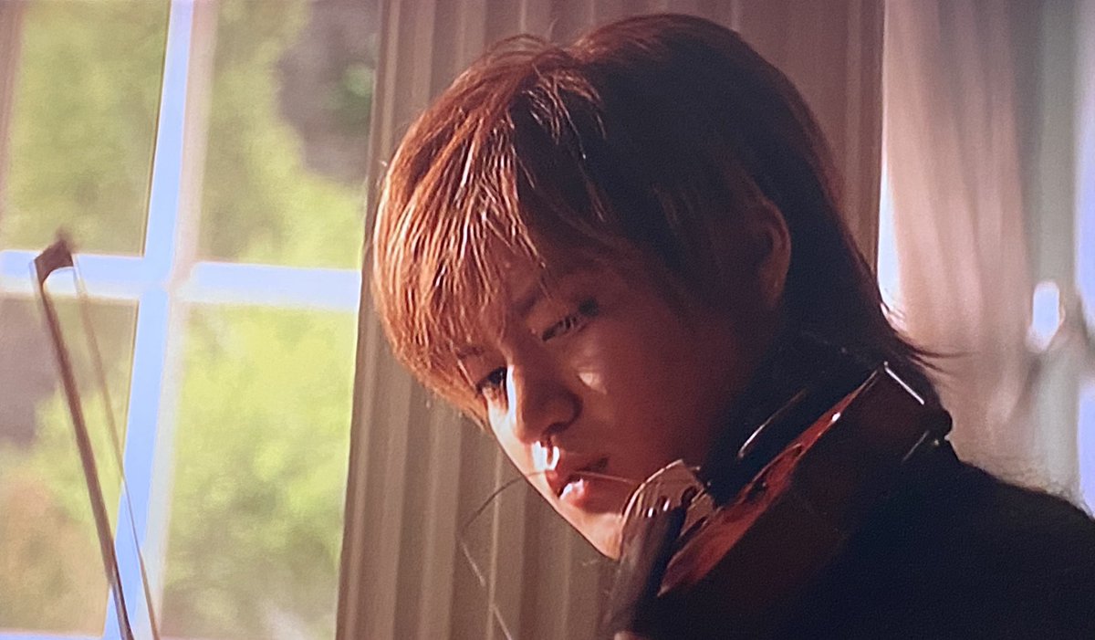 花より男子リターンズ 花より男子リターンズ