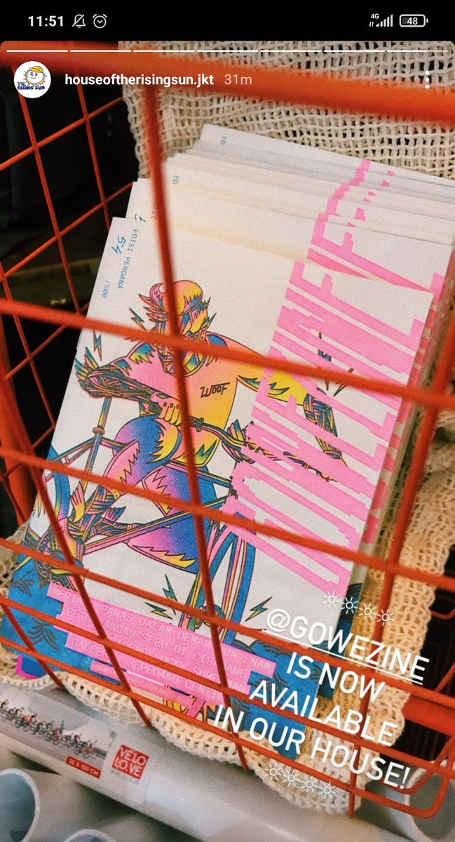 R. Rafii Bisatya R tweet media