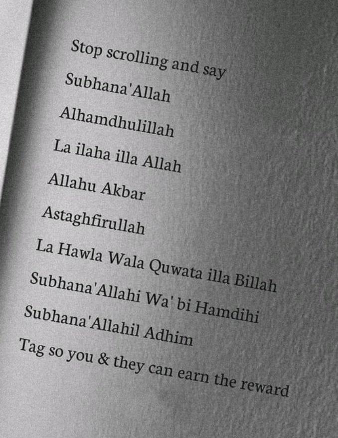 Sajad Ali 🇵🇰 tweet media