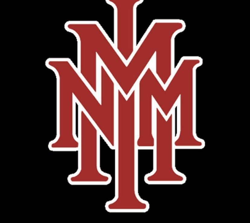 Ghvon D. Furlow tweet media