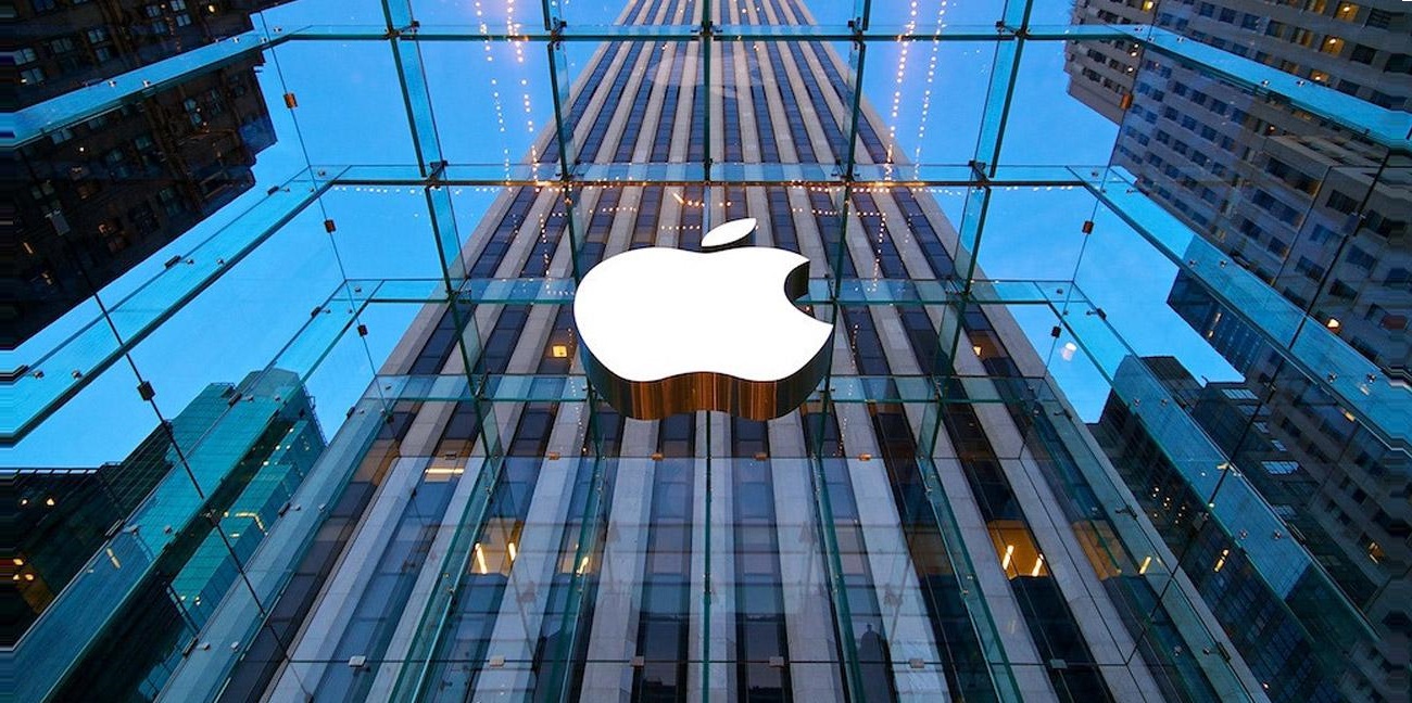 GIZMOCHINA on Twitter: "Hyundai Motor confirmed to be in talks with Apple for Apple Car production https://t.co/4QWmyagPvm #Apple #Hyundai #AppleCar #ElectricVehicles #AutonomousDriving #Technology… https://t.co/3JnhrRZ0tn"