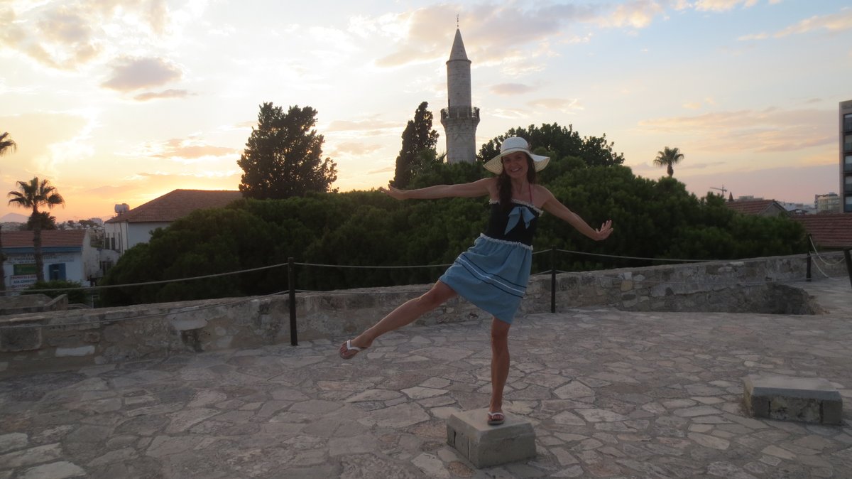 zuzka_adventure's tweet photo. "My mission in life is not merely to survive, but to thrive; and to do so with some passion, some compassion, some humor, and some style." :) :)
#larnaca #larnaca_city #larnacacyprus #cyprustravel #sunsetphoto #sunsetcyprus #travelphotography #swimminglove #nature #Cyprus #Beach https://t.co/GHKF1FQuc8