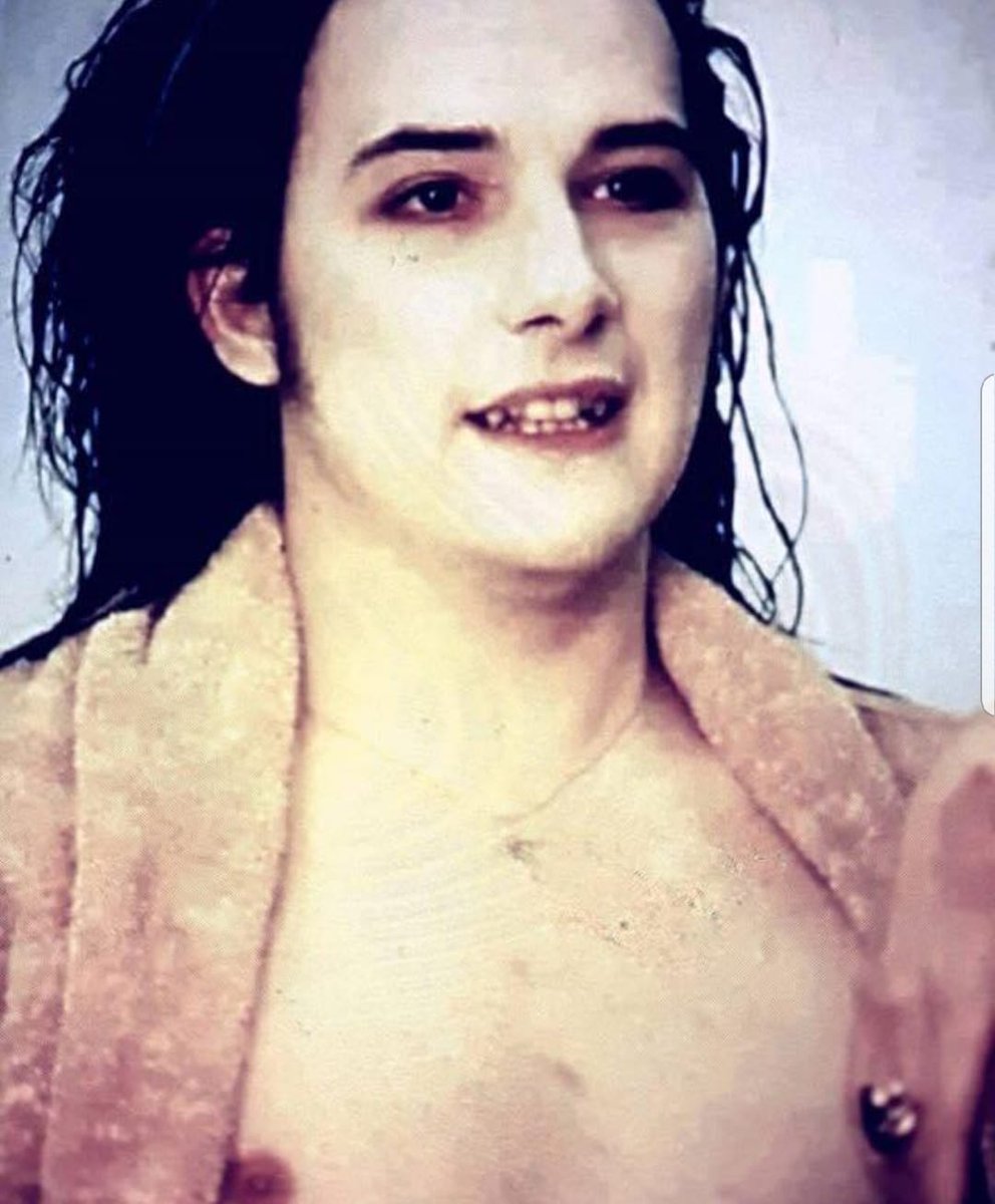 StrangeVanian's tweet photo. #DaveVanian https://t.co/i5ov9GbBx9