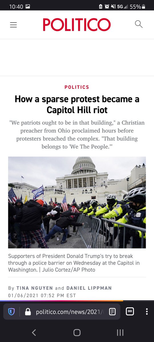 vex_edpc's tweet photo. @Timcast The fact that one of these is considered a riot and the other was considered a protest is insane. 

It's all peaceful protests until some important people get scared. Then it's a riot. https://t.co/9Tyrsl27Px