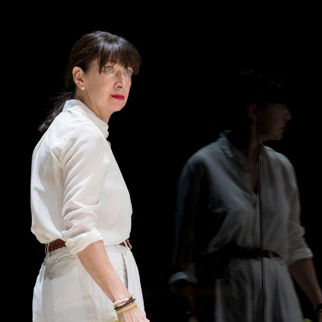 NationalTheatre tweet picture