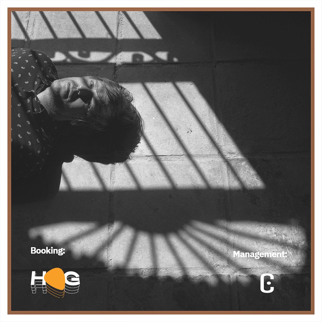 🔶🔶IMPORTANTE:

Dicen que la unión hace la fuerza, así que desde hoy trabajaremos con <a href="/HeartOfGoldSp/">HeartOfGold™</a> y <a href="/candehu_/">Candehu</a> la contratación y el management respectivamente de esta nueva etapa que esperamos nos lleve a tocar las canciones de La Verdad a muchos sitios.