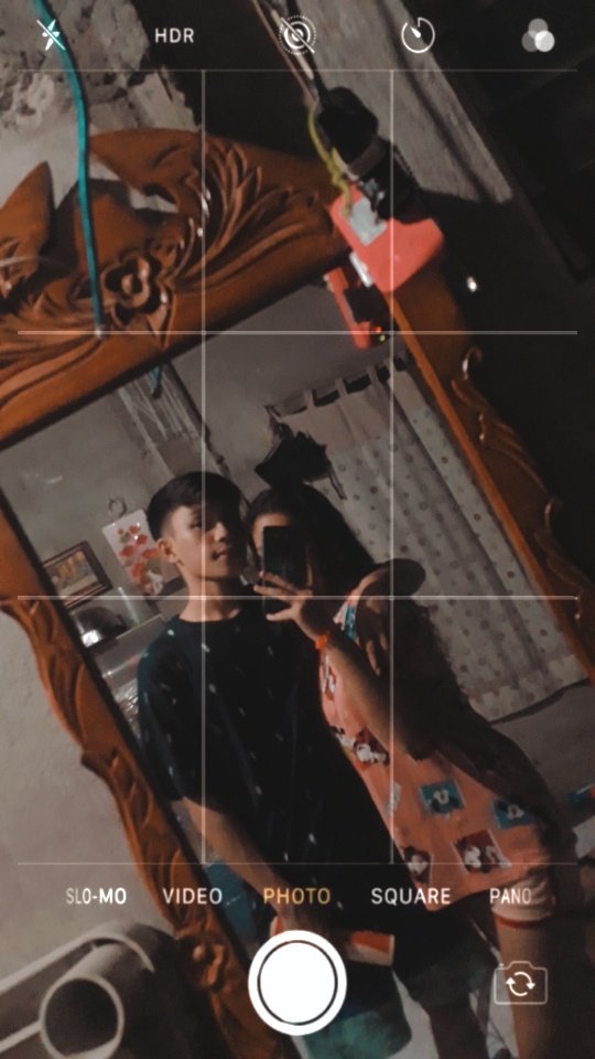 AbatolM's tweet photo. 🥺❤️ https://t.co/AGpK4YGBhW