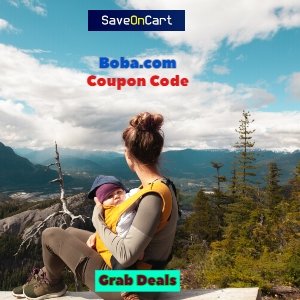 SaveOnCart's tweet photo. Find the best #babycarriers &amp; wraps online and Save 10% on any first order at https://t.co/QfdOGlin0Y. Grab valid https://t.co/QfdOGlin0Y #coupons available @SaveOnCart. Visit: https://t.co/0UeDSp9dRK
#babycarrier #bobacarrier #bobawrap #babywraps https://t.co/venV6DhWW1