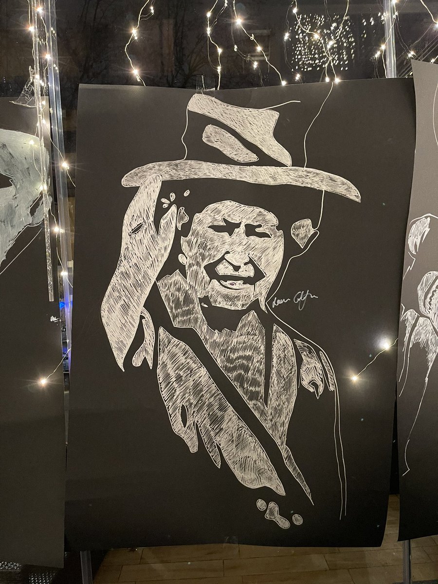 Rimarrà solo lei! <a href="/QueenElisabetty/">Regina Elisabetta</a> #QueenElizabeth #Vibez #London #londonlockdown #reginaelisabetta #art #drawingart #arts #ArtistOnTwitter