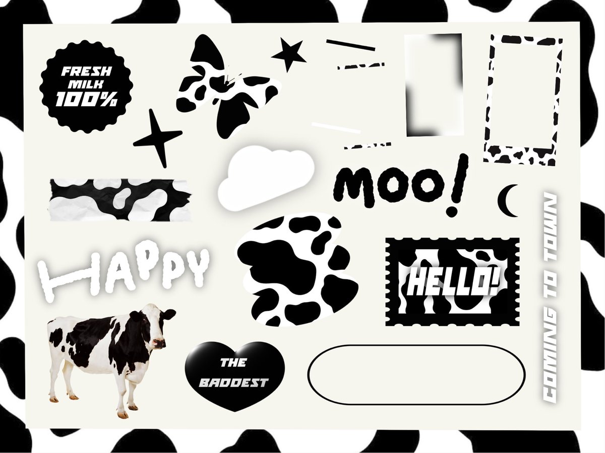 ꒰🧴🧸 give away ꒱ ☺︎˚ ༘  

( link in mention ) 🏷
do not use for commercial

#แจกpng #แจกไฟล์png #igstory #กรอบสตอรี่