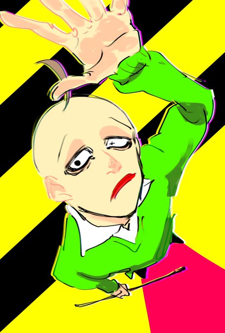 I62ggxc7ugkcbm