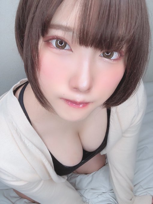 コスプレイヤー橘あさひのTwitter画像41