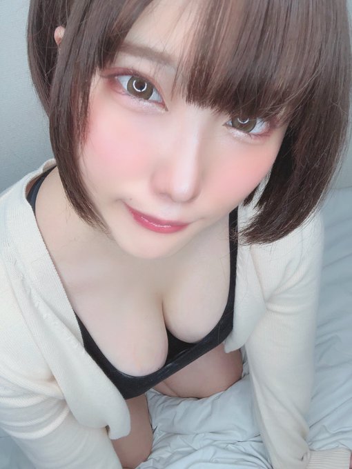 コスプレイヤー橘あさひのTwitter画像42