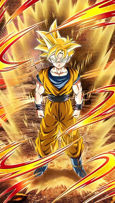 めぐみのtwitterイラスト検索結果