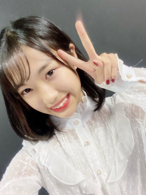 Twitterのコスプレ画像22