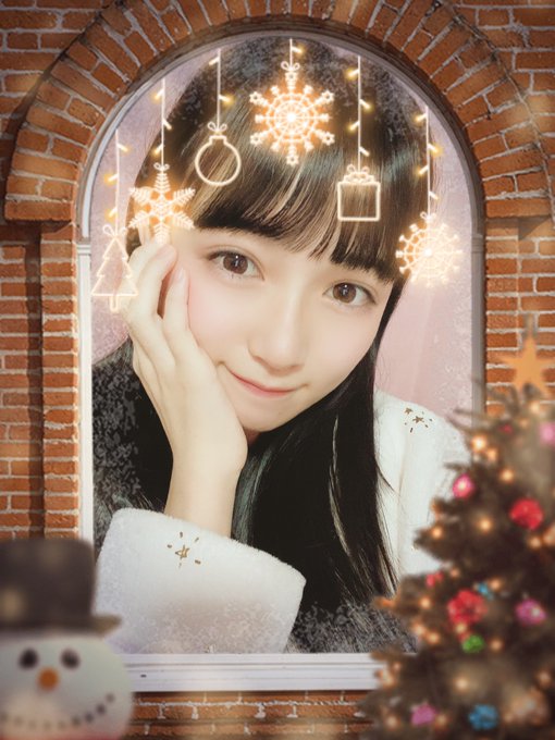今村麻莉愛のTwitter画像22