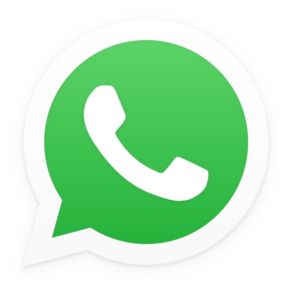 4/4 Questo è un abuso della nostra libertà di comunicazione, e della nostra libertà di instaurare relazioni. 
Quando nel 2014 l'UE approvò l'acquisto di WhatsApp da parte di FB, vennero posti chiari limiti sulla possibilità di condivisione dei dati. Sei anni dopo, non è più vero.