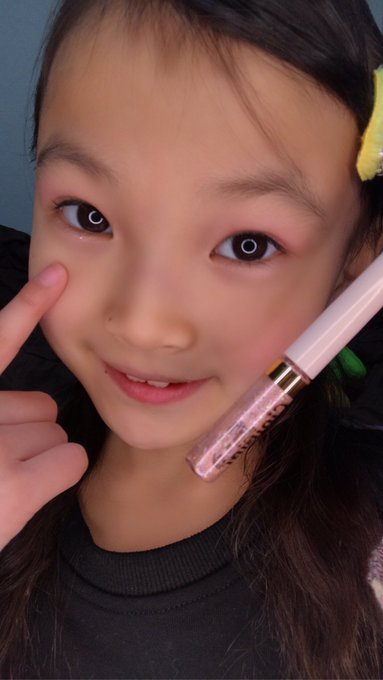 Twitterのコスプレ画像13