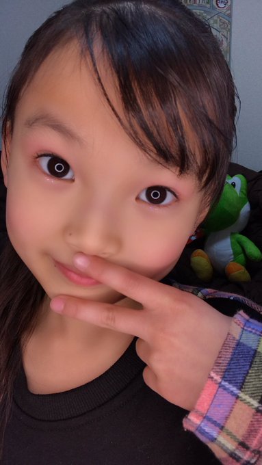 Twitterのコスプレ画像14