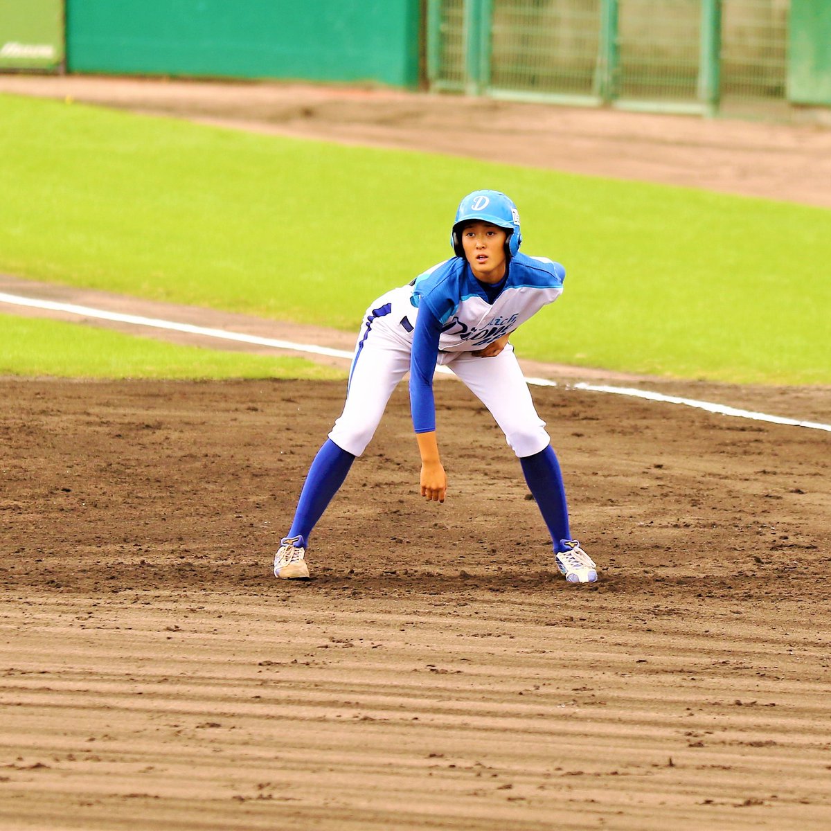 三浦柚恵 三浦柚恵