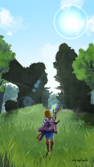 Tweetler Listesipeco Karma Etiketi Botw Verdi 1 Whotwi Grafiksel Twitter Analizi