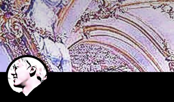 ยังมีใครอยู่ปะ