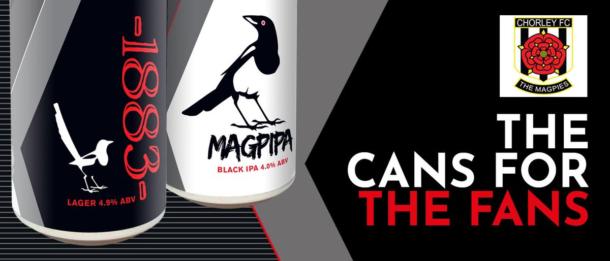 hopsandshots tweet media