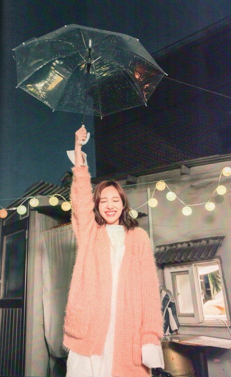 bangsna's tweet image. Date nights with Nayeon✨