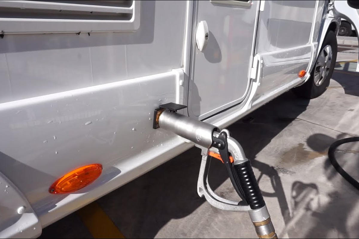 El GLP en las autocaravanas ➡️ autofacil.es/autocaravanas/…