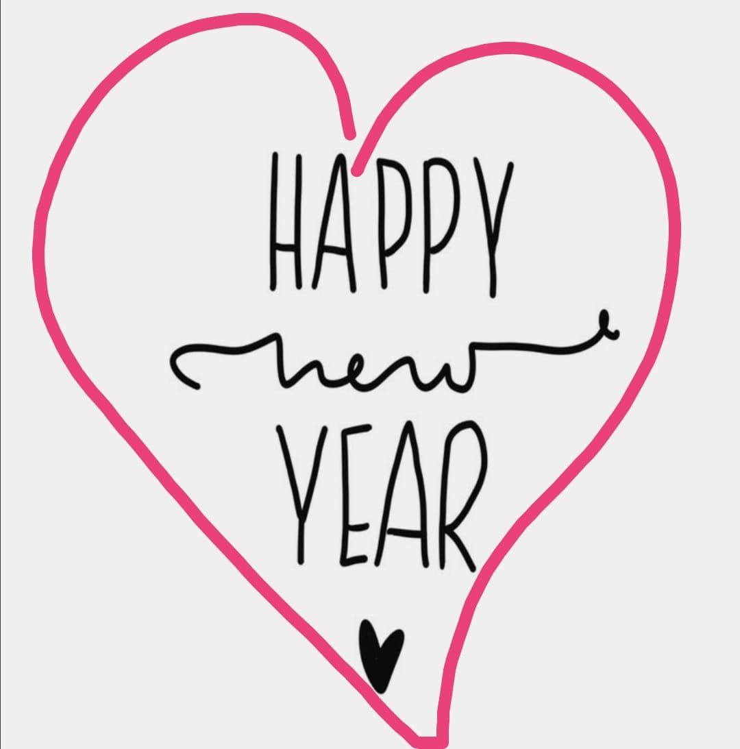SublimeBeautyW's tweet photo. #HappyNewYear2021 #felizanonuevo2021 #sublimebw @SublimeBeautyW #sublimebeautywholesaler https://t.co/2RjiAkMlJ2