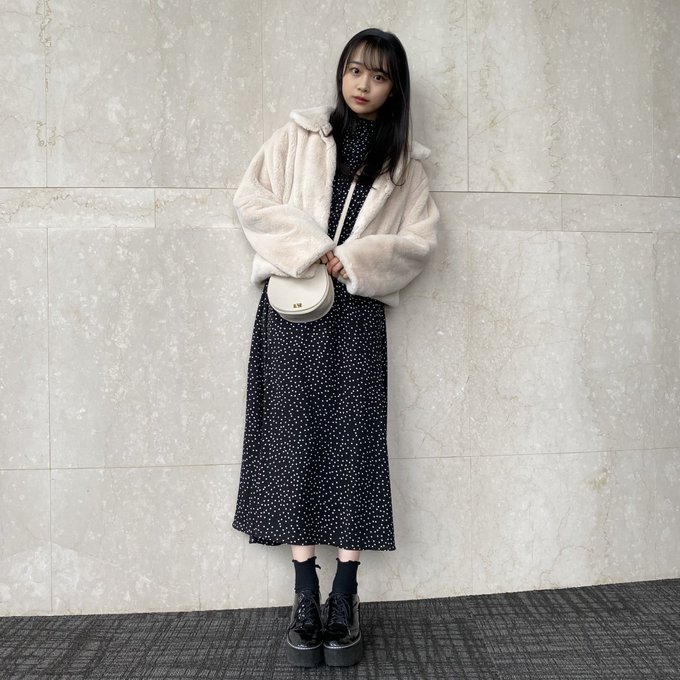 Twitterのコスプレ画像9